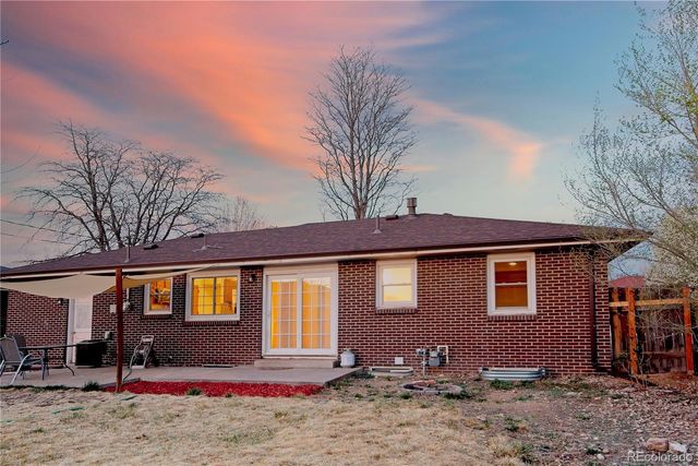 513 26th Avenue Court, Greeley, CO 80634