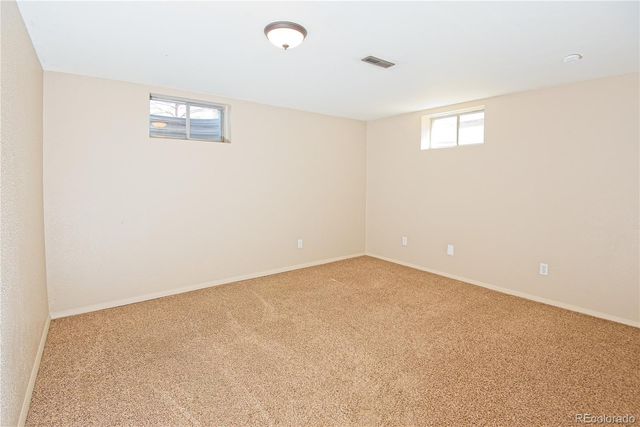 513 26th Avenue Court, Greeley, CO 80634