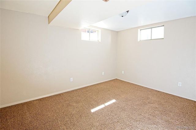 513 26th Avenue Court, Greeley, CO 80634