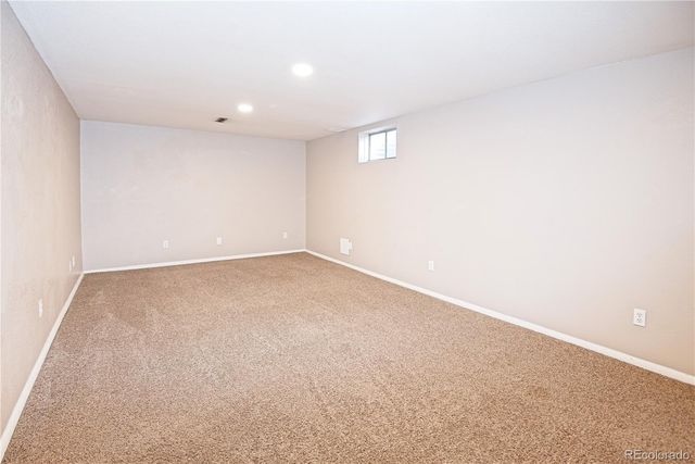 513 26th Avenue Court, Greeley, CO 80634