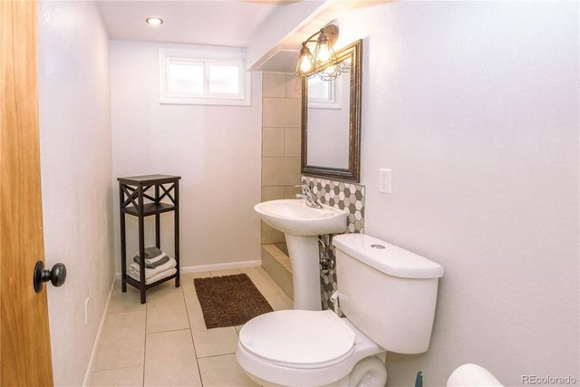 513 26th Avenue Court, Greeley, CO 80634