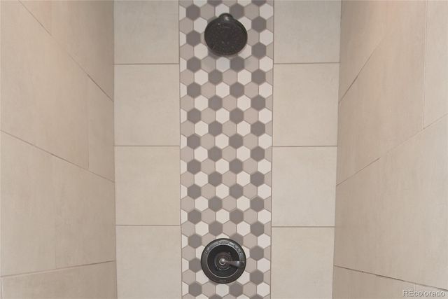 513 26th Avenue Court, Greeley, CO 80634