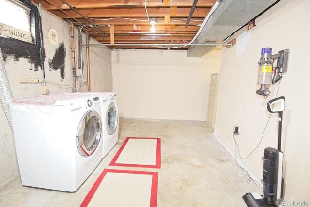 513 26th Avenue Court, Greeley, CO 80634