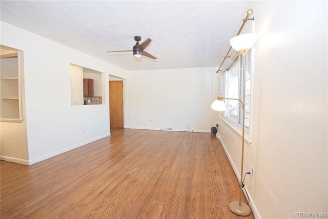 513 26th Avenue Court, Greeley, CO 80634