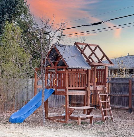 513 26th Avenue Court, Greeley, CO 80634