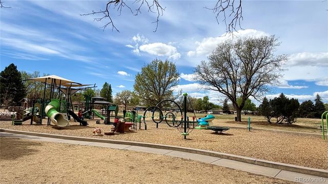 513 26th Avenue Court, Greeley, CO 80634