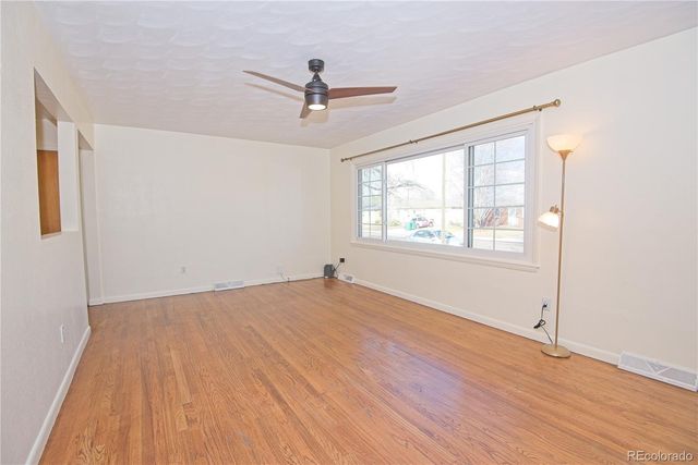 513 26th Avenue Court, Greeley, CO 80634