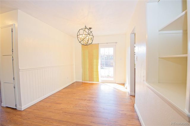 513 26th Avenue Court, Greeley, CO 80634