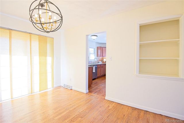 513 26th Avenue Court, Greeley, CO 80634