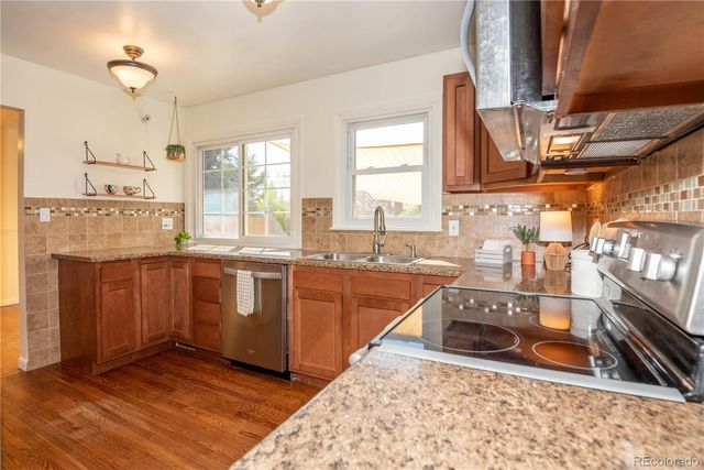 513 26th Avenue Court, Greeley, CO 80634