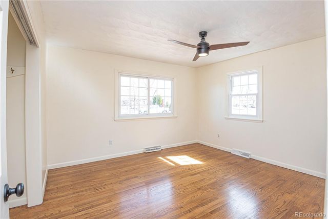 513 26th Avenue Court, Greeley, CO 80634