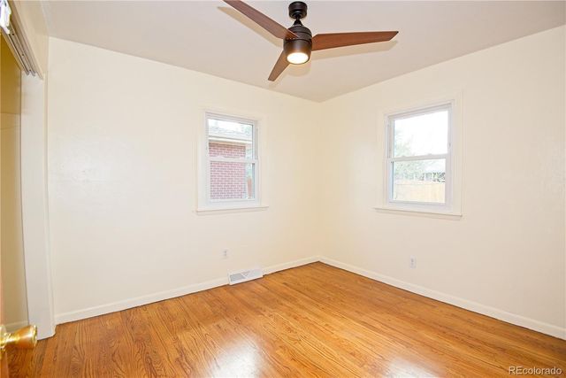 513 26th Avenue Court, Greeley, CO 80634