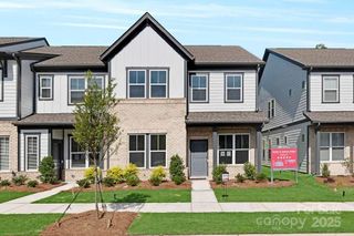 3116 Beacon Heights Road, Indian Land, SC 29707