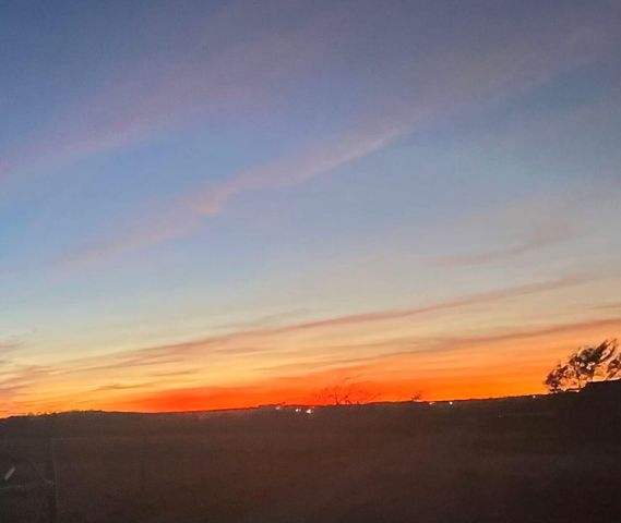 410 Simmons Family Farm RD, Lockhart, TX 78644