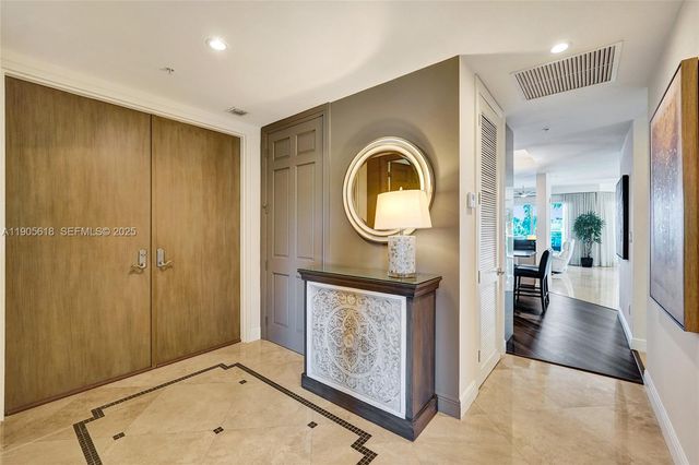 516 Hendricks Isle 2C, Fort Lauderdale, FL 33301