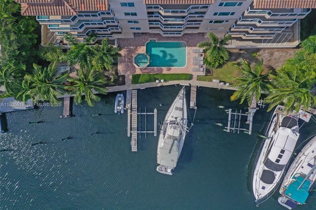 516 Hendricks Isle 2C, Fort Lauderdale, FL 33301