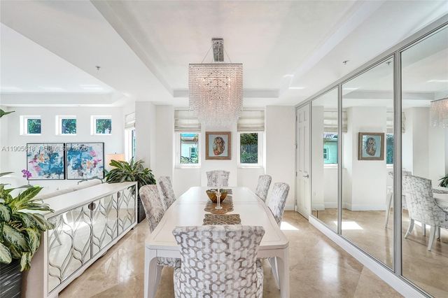 516 Hendricks Isle 2C, Fort Lauderdale, FL 33301