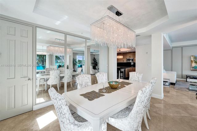 516 Hendricks Isle 2C, Fort Lauderdale, FL 33301