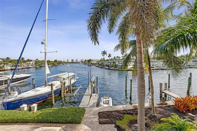 516 Hendricks Isle 2C, Fort Lauderdale, FL 33301