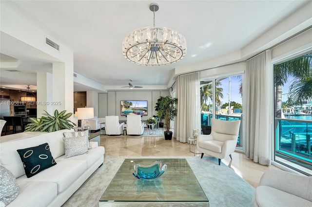 516 Hendricks Isle 2C, Fort Lauderdale, FL 33301