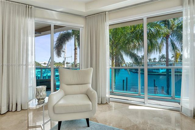 516 Hendricks Isle 2C, Fort Lauderdale, FL 33301