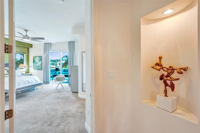 516 Hendricks Isle 2C, Fort Lauderdale, FL 33301