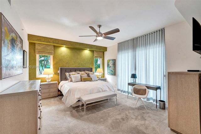 516 Hendricks Isle 2C, Fort Lauderdale, FL 33301