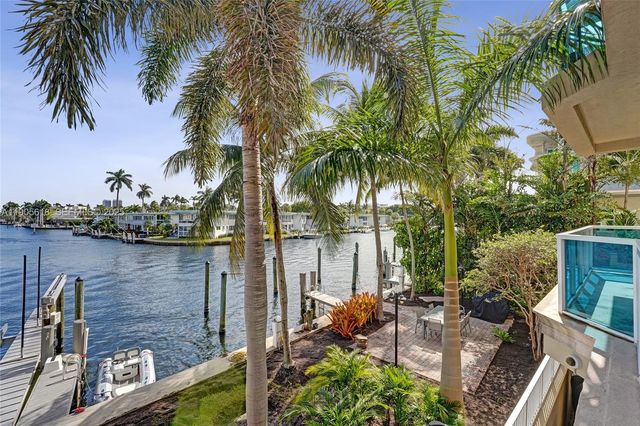516 Hendricks Isle 2C, Fort Lauderdale, FL 33301