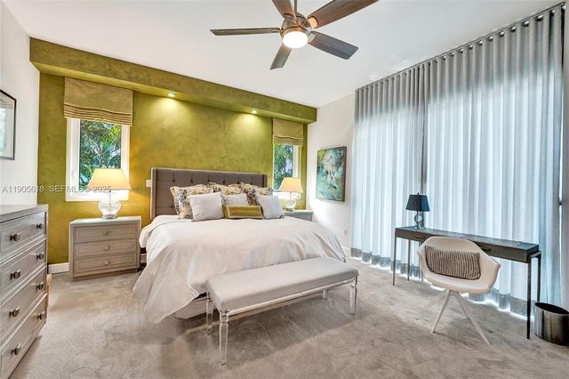 516 Hendricks Isle 2C, Fort Lauderdale, FL 33301