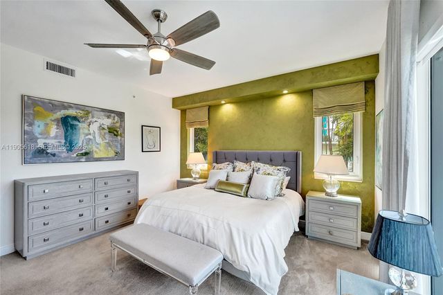 516 Hendricks Isle 2C, Fort Lauderdale, FL 33301