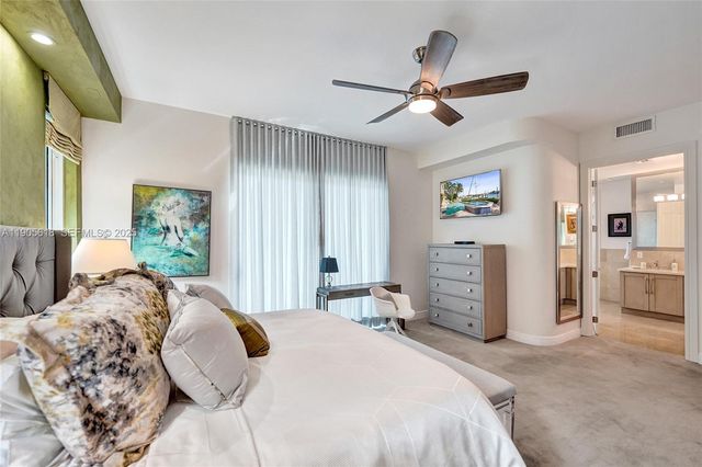 516 Hendricks Isle 2C, Fort Lauderdale, FL 33301