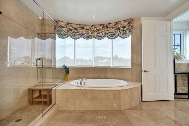 516 Hendricks Isle 2C, Fort Lauderdale, FL 33301