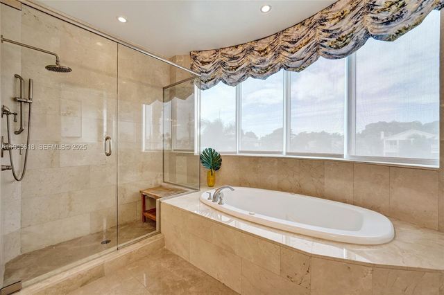 516 Hendricks Isle 2C, Fort Lauderdale, FL 33301