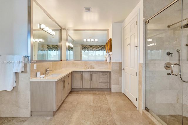 516 Hendricks Isle 2C, Fort Lauderdale, FL 33301