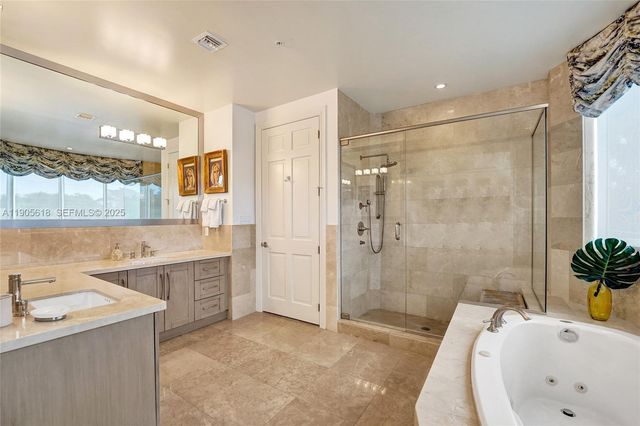 516 Hendricks Isle 2C, Fort Lauderdale, FL 33301