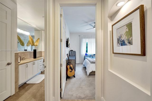 516 Hendricks Isle 2C, Fort Lauderdale, FL 33301