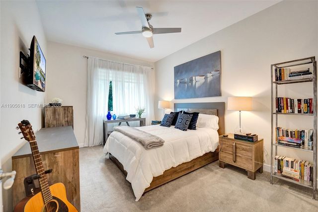 516 Hendricks Isle 2C, Fort Lauderdale, FL 33301