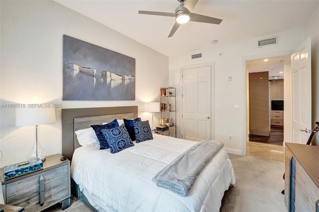 516 Hendricks Isle 2C, Fort Lauderdale, FL 33301