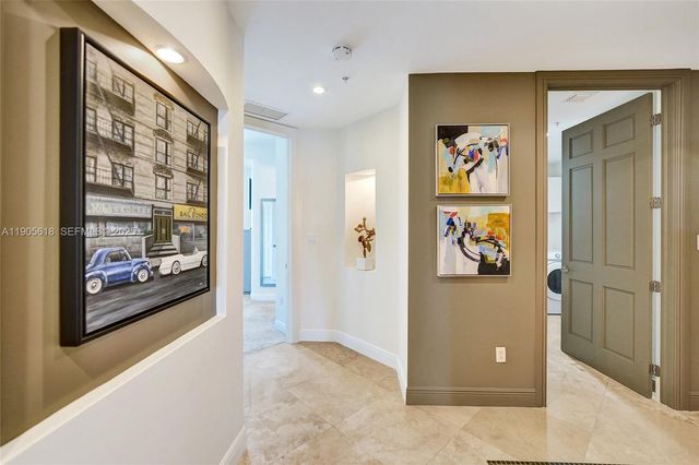 516 Hendricks Isle 2C, Fort Lauderdale, FL 33301