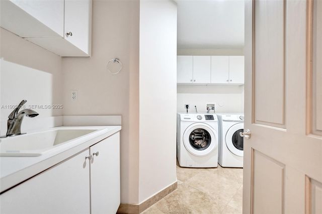 516 Hendricks Isle 2C, Fort Lauderdale, FL 33301