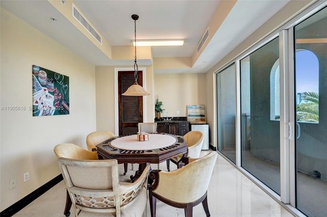 516 Hendricks Isle 2C, Fort Lauderdale, FL 33301