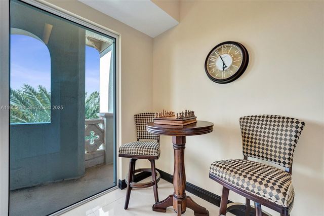 516 Hendricks Isle 2C, Fort Lauderdale, FL 33301