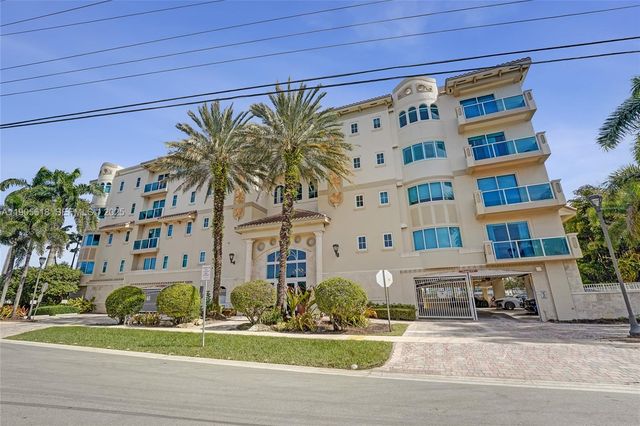 516 Hendricks Isle 2C, Fort Lauderdale, FL 33301