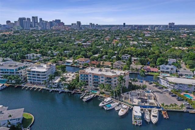 516 Hendricks Isle 2C, Fort Lauderdale, FL 33301