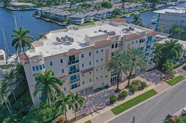 516 Hendricks Isle 2C, Fort Lauderdale, FL 33301