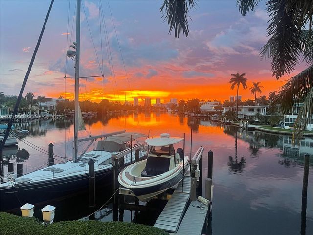 516 Hendricks Isle 2C, Fort Lauderdale, FL 33301