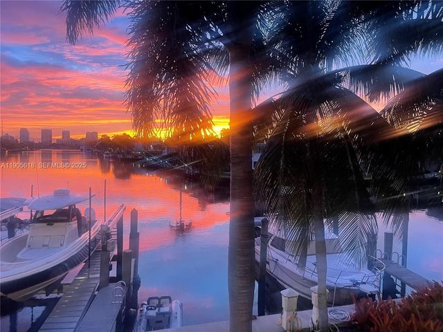 516 Hendricks Isle 2C, Fort Lauderdale, FL 33301