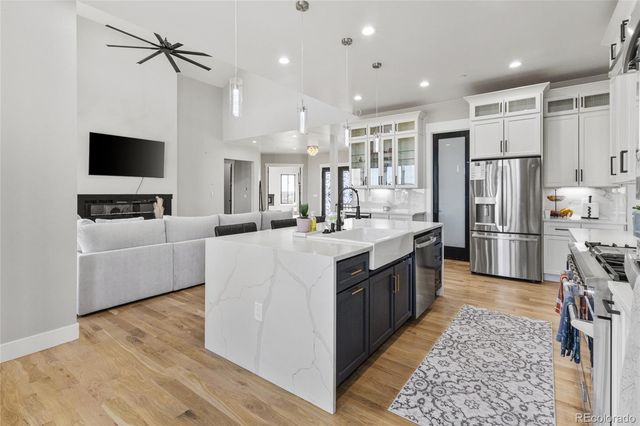 30045 E 161st Avenue, Brighton, CO 80603