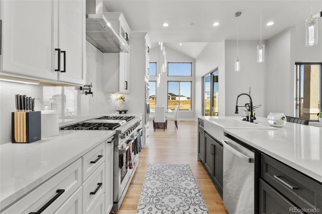 30045 E 161st Avenue, Brighton, CO 80603