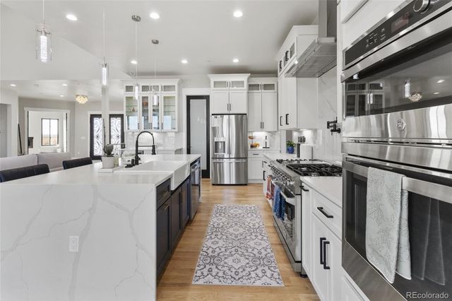 30045 E 161st Avenue, Brighton, CO 80603